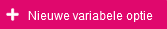 knop.png
