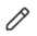 mceclip1.png