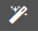 mceclip2.png