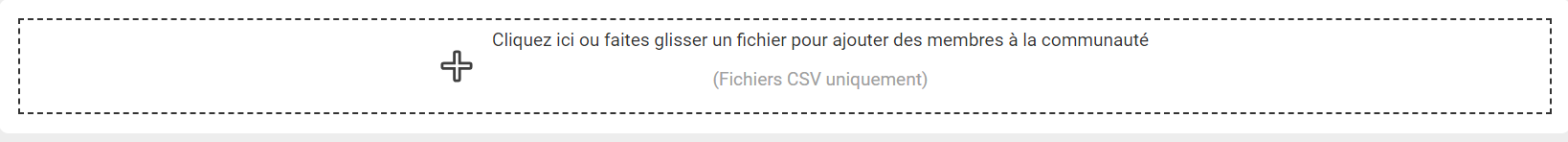 Schermafbeelding 2024-11-08 110300.png