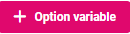 Schermafbeelding 2024-11-08 110631.png