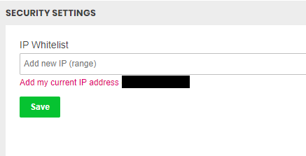 Schermafbeelding 2024-11-11 114232.png