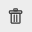 Icoon layout verwijderen layoutmanager.png