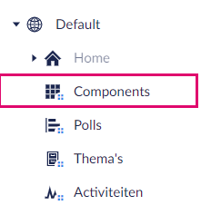 Schermafbeelding 2024-11-12 111000.png