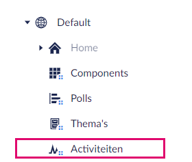 Schermafbeelding 2024-11-21 113304.png