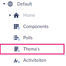 Schermafbeelding 2024-11-21 113514.png