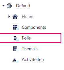 Schermafbeelding 2024-11-22 152757.png