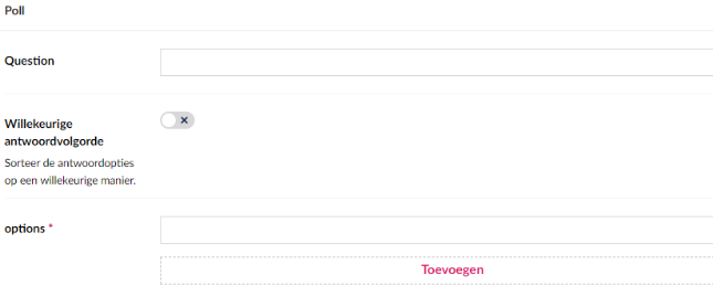 Schermafbeelding 2024-11-22 152916.png