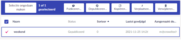 Schermafbeelding 2024-11-22 152948.png