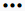 drie_puntjes.png