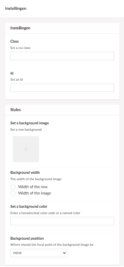 settings.png