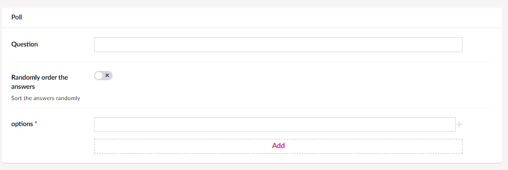 en_poll.png