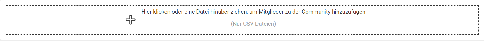 Schermafbeelding 2025-01-16 144248.png