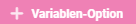 Schermafbeelding 2025-01-16 144449.png