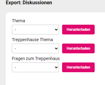 Schermafbeelding 2025-01-16 154304.png