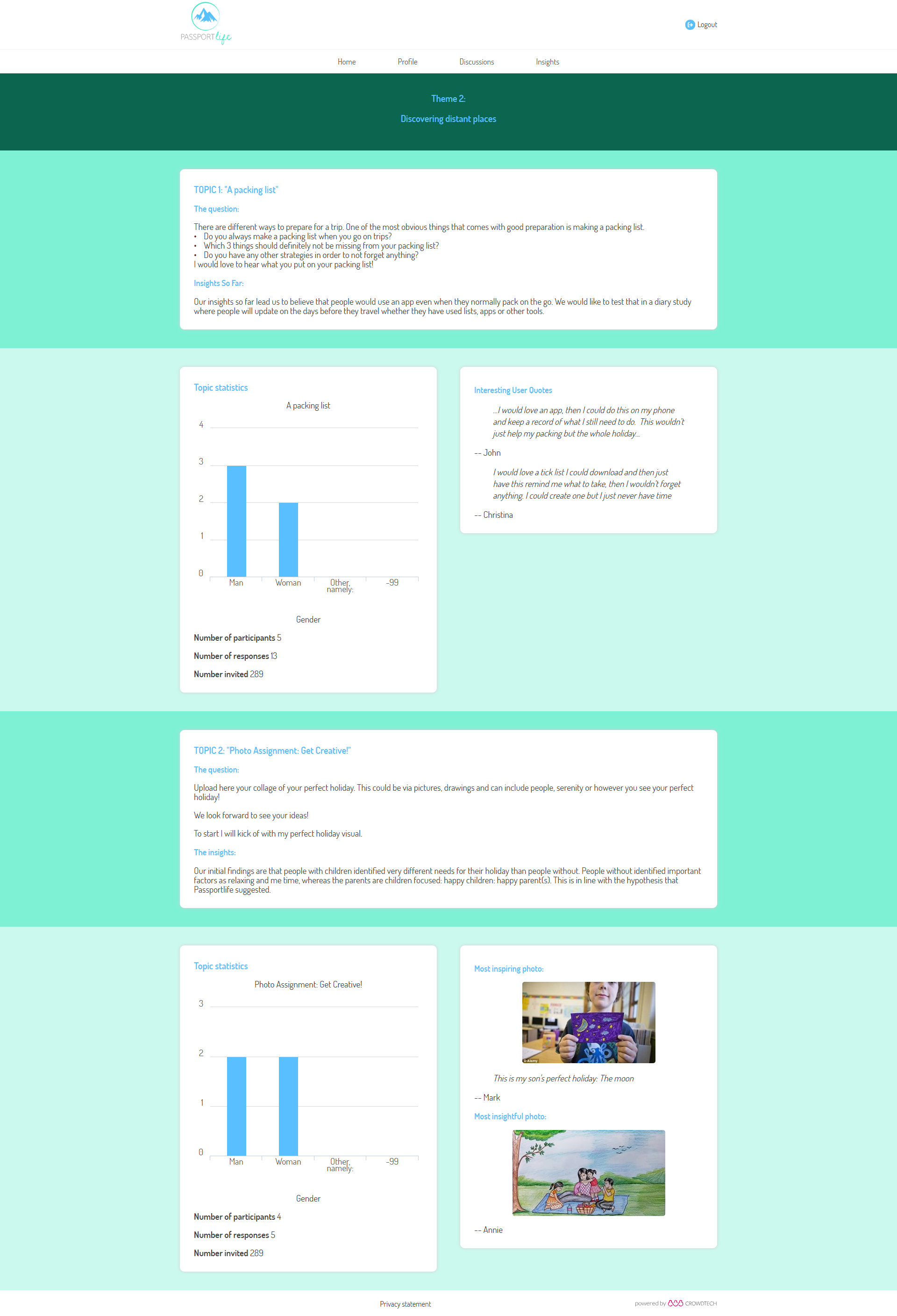 screencapture-passportlife-crowdtech-wall-of-insights-theme-2-2025-01-16-16_07_06.png