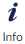 mceclip4.png