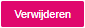 mceclip2.png