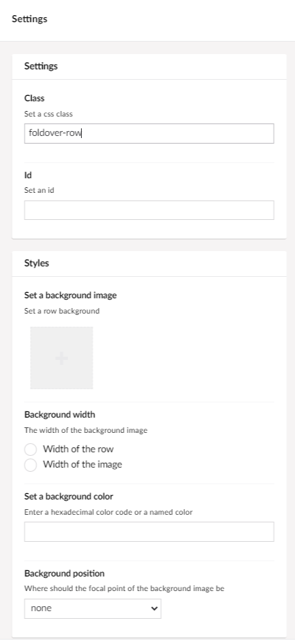 settings_EN.PNG