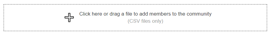 en_import.png