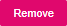 en_remove.png