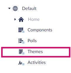 en_dialogue_menu_themes.png