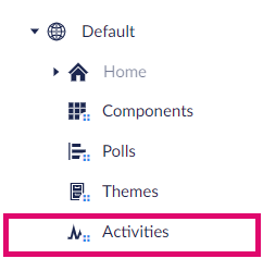 en_menu_acti.png