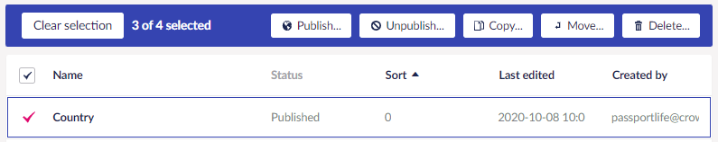 en_delete_poll.png
