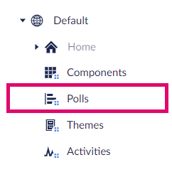 en_polls.png
