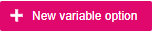 knop_en.png