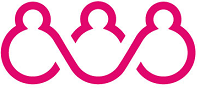 Startpagina van Crowdtech Community NL Helpcenter